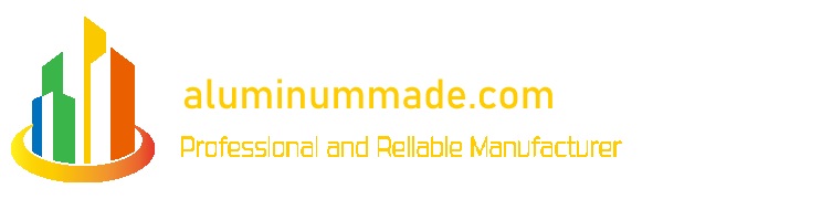 Guangzhou PENGYI Decoration Material CO., LTD.